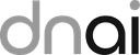 dnAI