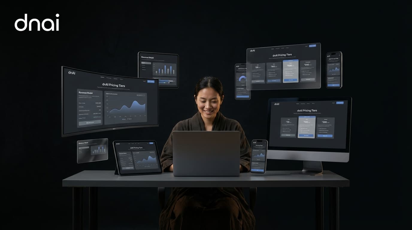 From One Source to Every Screen, Without Extra Work