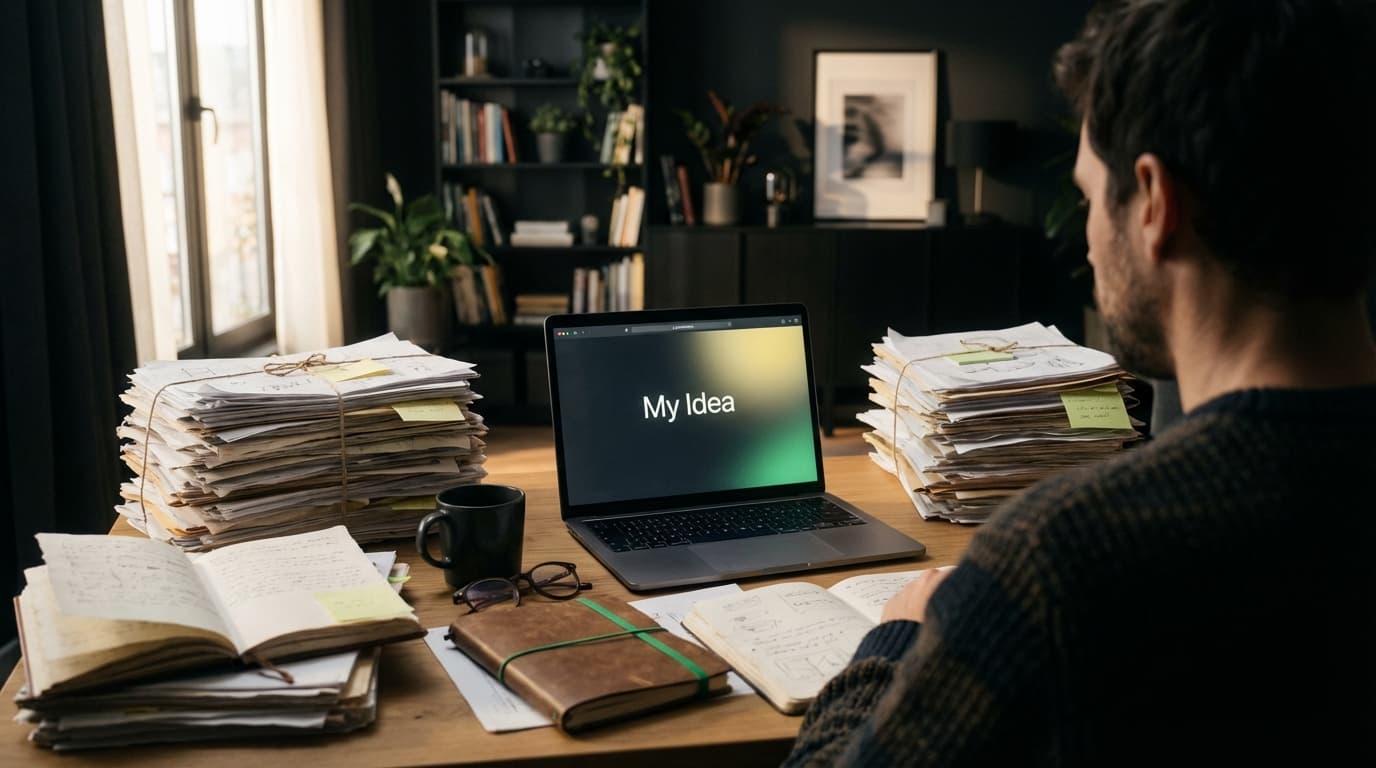 How to Use Multiple Knowledge Bases in dnAI Without Mixing Brands or Losing Context