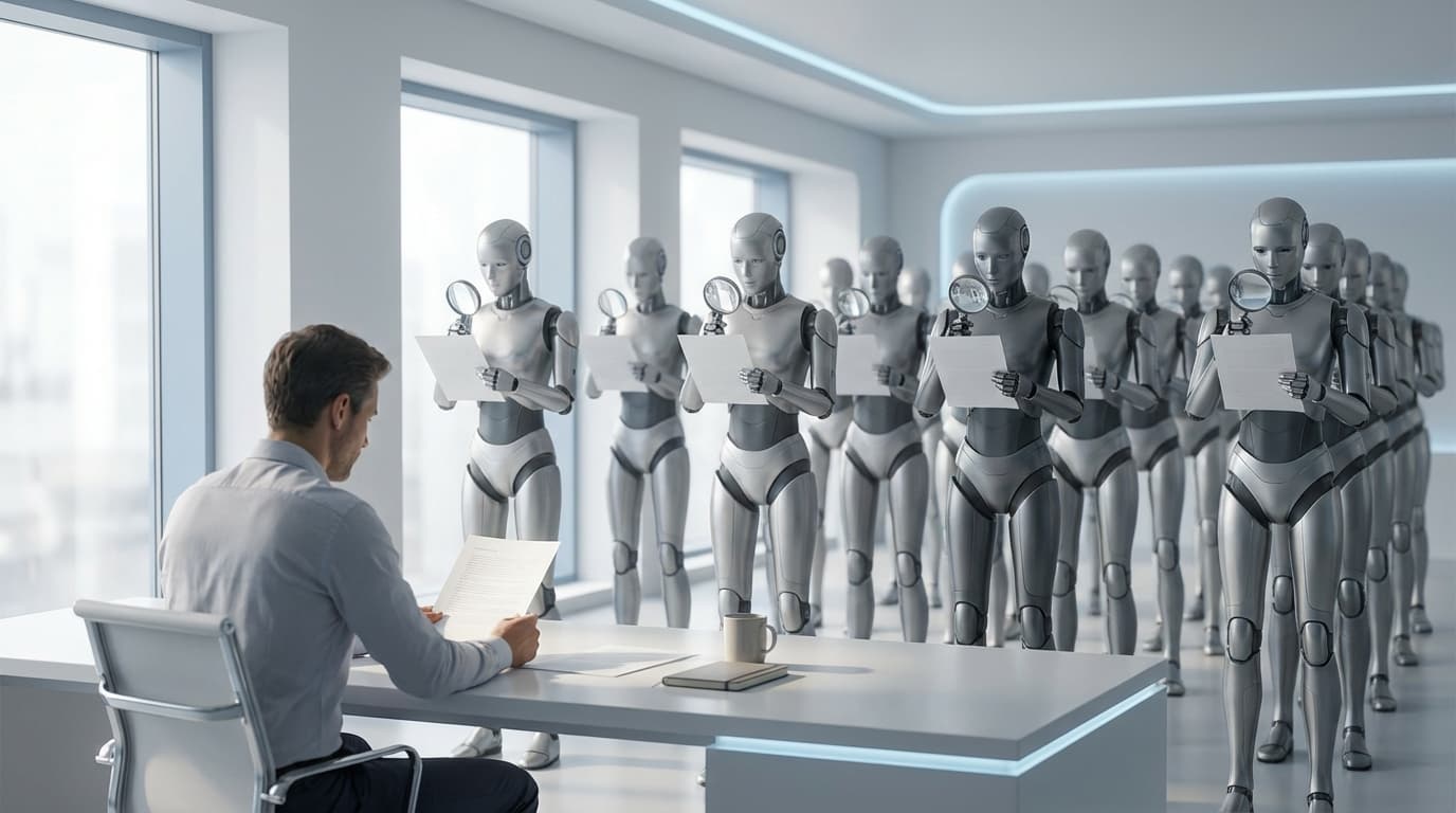 AI Visibility Was Never Static, We Just Measured It That Way