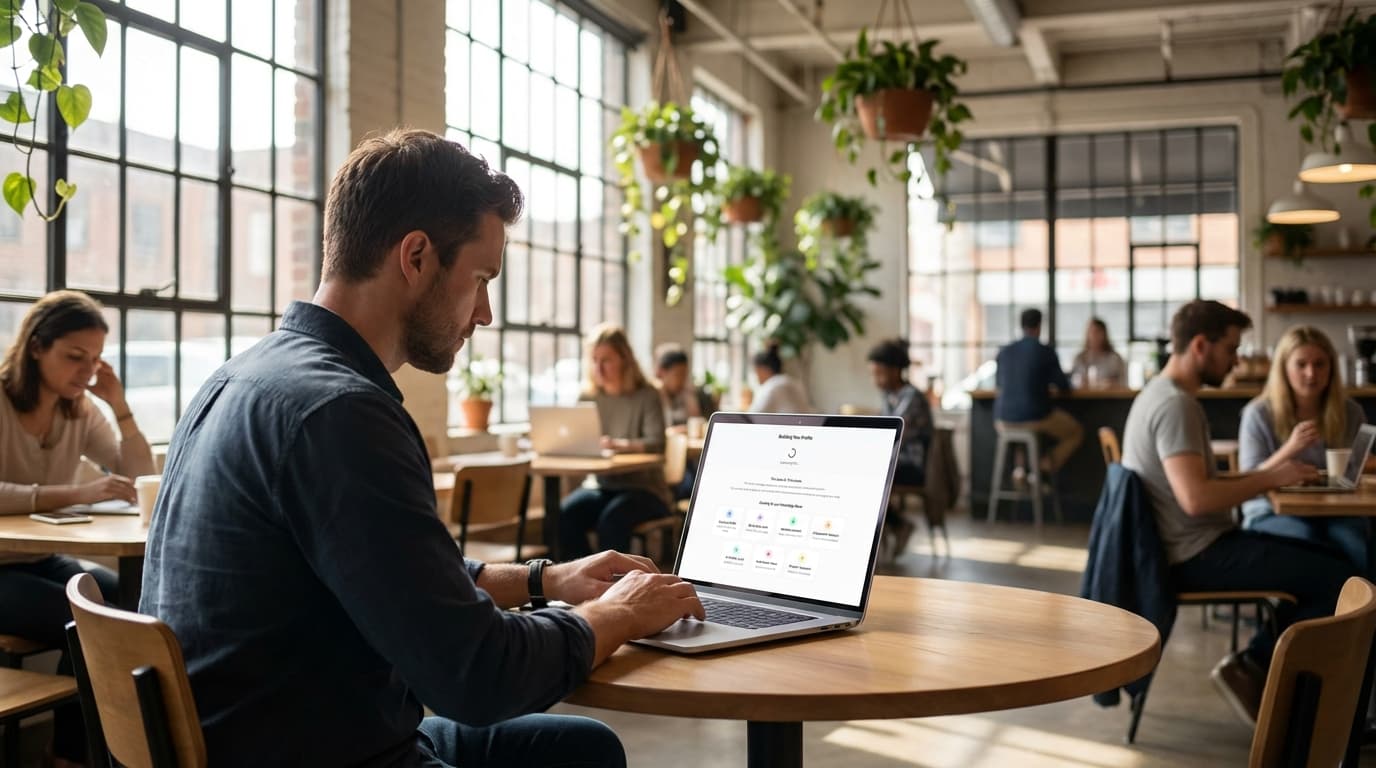 Use MCP when the assistant drives. Use REST when your software drives.