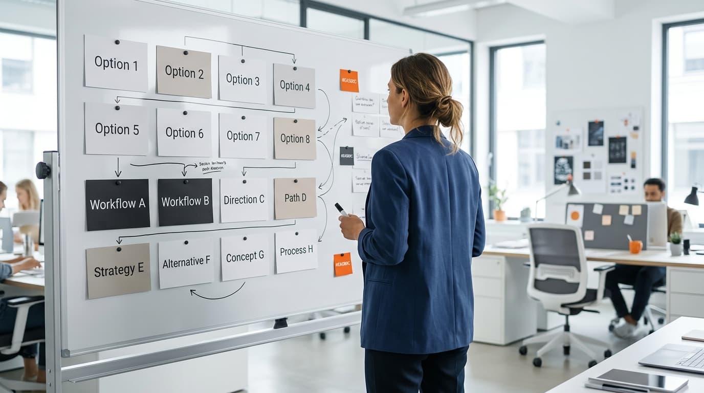 Sales Enablement and Customer Service Use Cases Available Today